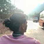 d_boss__fans_followers profile picture