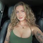 d_cinquepalmi profile picture