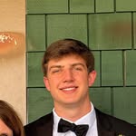 d_coleman122 profile picture