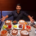 d_content_maker profile picture