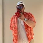 d_deaw_d profile picture