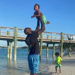 d_dedmon3 profile picture