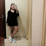 d_dhunu_ profile picture