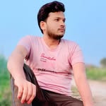 d_e_e_p_a_k__s_h_a_k_y_a_ profile picture