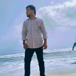 d_e_e_p_d_e_s_a_i profile picture