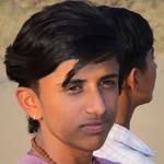 d_e_e_p_u_7773_ profile picture
