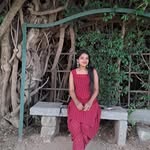 d_elna_davi_s profile picture