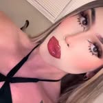d_est14 profile picture