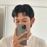 d_exma_ profile picture