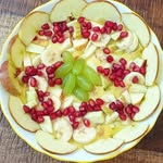 d_foodieblog profile picture