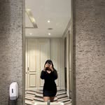d_glittzsphere_ profile picture