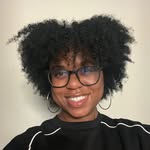 d_hall36 profile picture