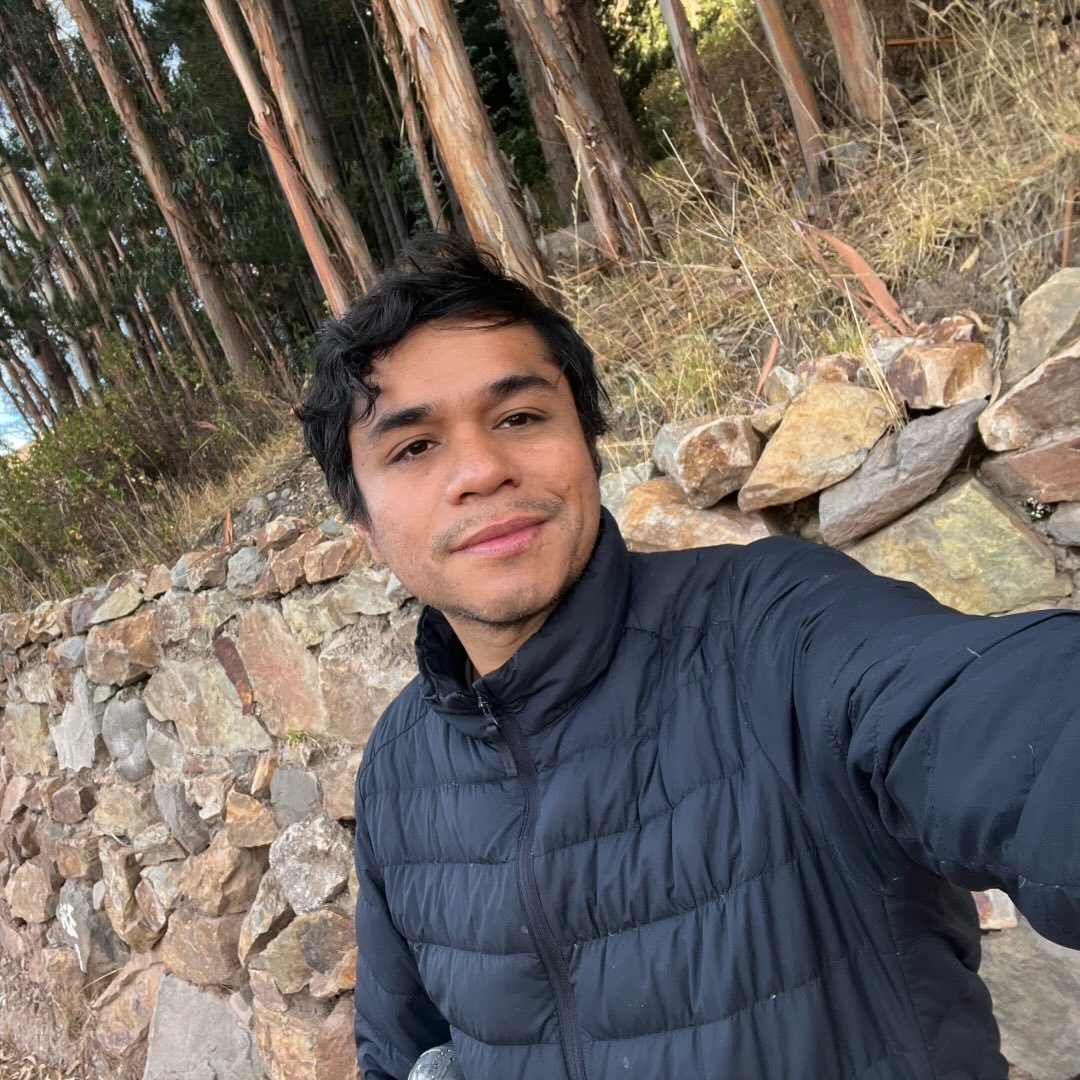 d_harold profile picture