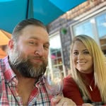 d_holla898 profile picture