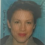 d_i_a_n_n_a___l_u_n_t profile picture