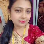 d_i_p_a_l_i_24 profile picture
