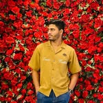 d_i_p_u_47 profile picture