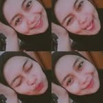 d_isah05 profile picture