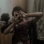 d_iy_a_1 profile picture