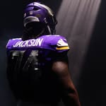 d_jack75 profile picture