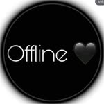 d_jahangir.10 profile picture