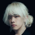 d_japanese