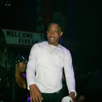 d_jaysremm profile picture
