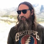 d_jengo profile picture