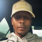 d_j_roberson profile picture