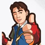 d_k.cards profile picture