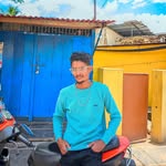 d_k_44_faruk_ profile picture