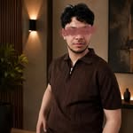 d_kcha.2 profile picture