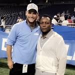 d_knoll_3 profile picture