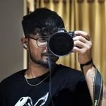 d_krrish_mukherjee profile picture