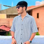 d_k_sharma_09 profile picture
