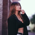 d_laurel profile picture