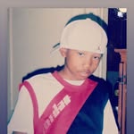 d_lodge18 profile picture