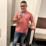 d_maciel9 profile picture