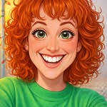d_marie84 profile picture