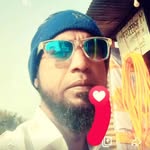 d_max_king_ profile picture