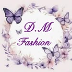 d_mfashion14 profile picture