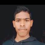 d_mohan__reey4740 profile picture