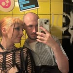 d_nc4n profile picture