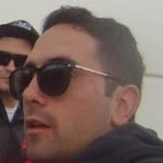 d_nc_m_n_ profile picture