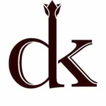 d_nesh_kumar_007 profile picture
