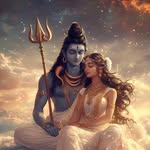 d_n_soni profile picture