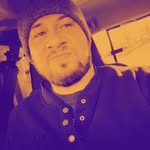 d_ossyy profile picture