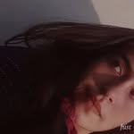 d_rana23 profile picture