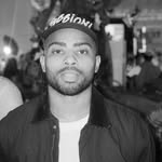 d_rench profile picture
