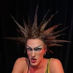 d_rex_____ profile picture